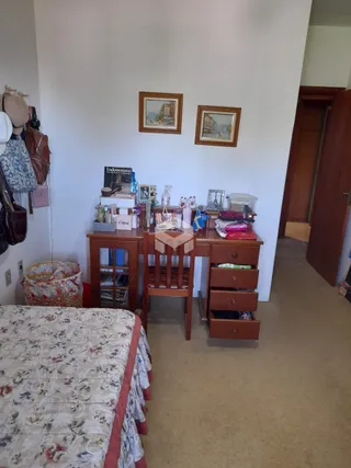Casa com 4 dormitórios, foto 31