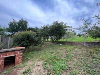 Casa com 2 dormitórios, foto 12