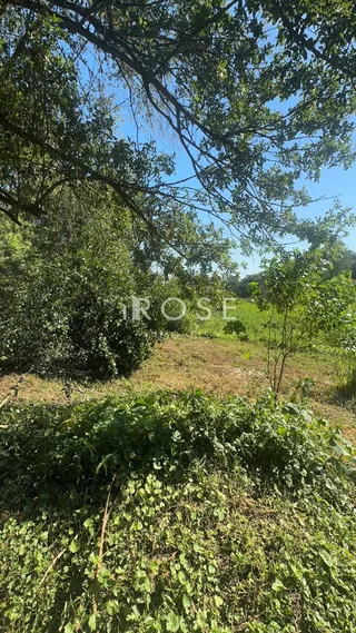 Área rural, foto 11