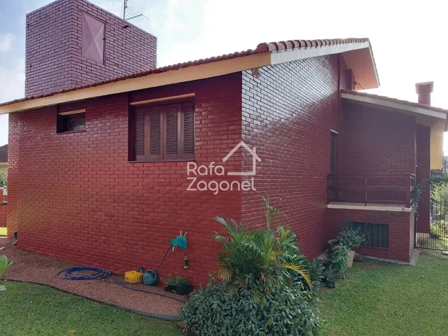 Casa com 2 dormitórios, foto 5