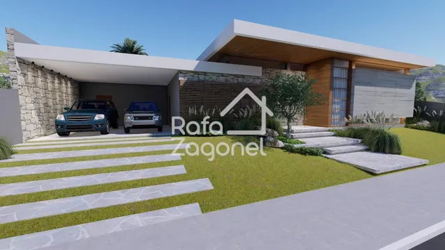 Casa, foto 4