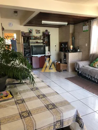 Casa com 4 dormitórios, foto 3