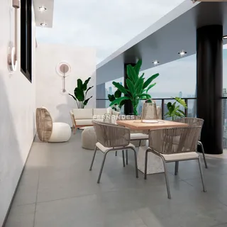 Sala comercial, foto 6