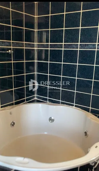 Apartamento com 3 dormitórios, foto 5