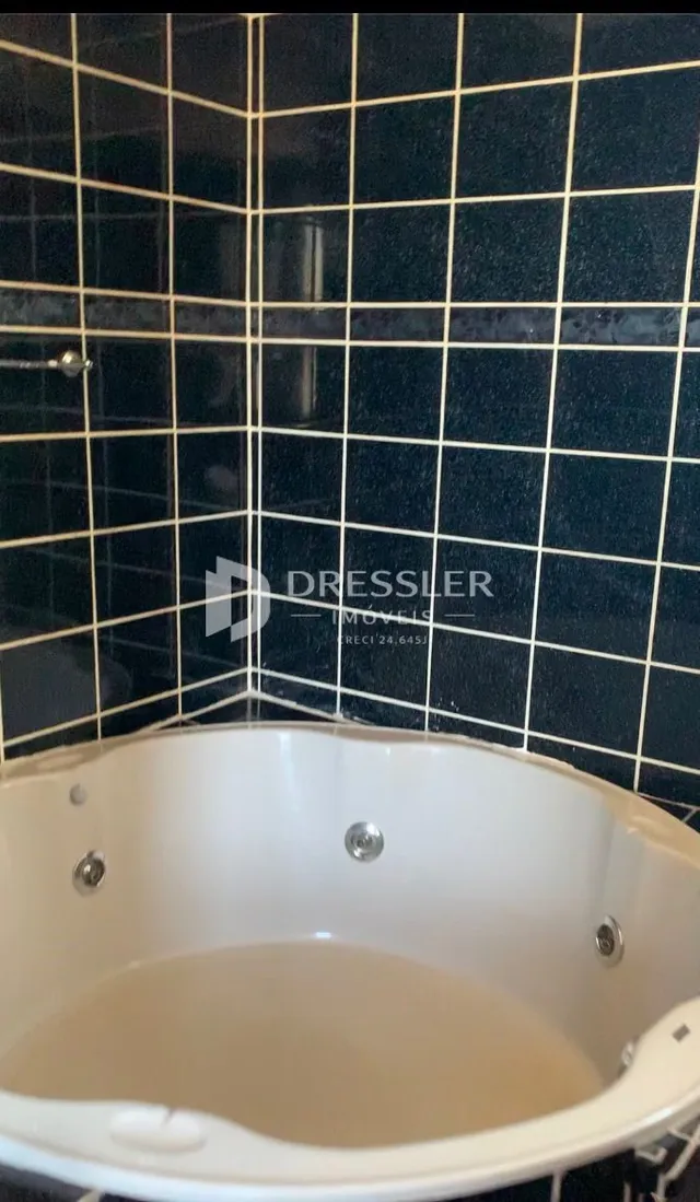 Apartamento com 3 dormitórios, foto 5