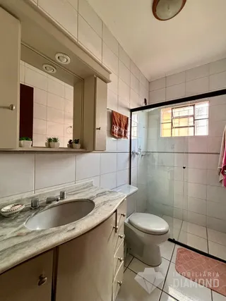 Casa com 3 dormitórios, foto 8