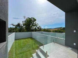Sobrado com 2 dormitórios, foto 8
