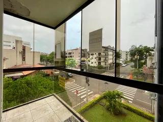 Apartamento com 3 dormitórios, foto 7