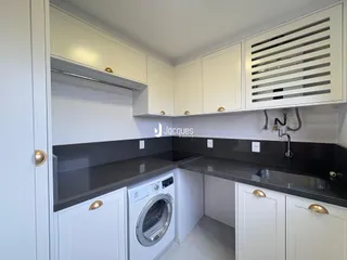 Apartamento com 3 dormitórios, foto 14
