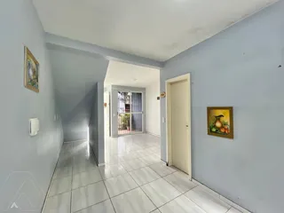Sobrado com 2 dormitórios, foto 8