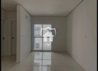 Apartamento com 2 dormitórios, foto 7