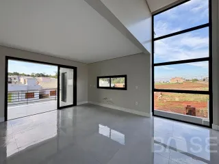 Casa com 3 dormitórios, foto 4