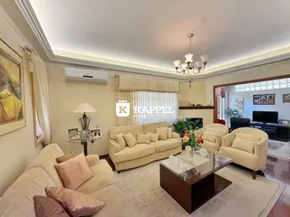 Casa com 3 dormitórios, foto 7