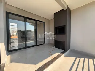 Casa com 3 dormitórios, foto 15