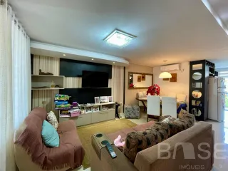 Sobrado com 3 dormitórios, foto 3