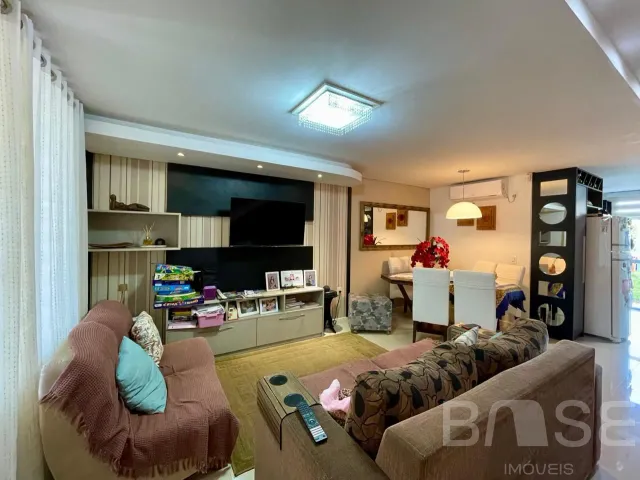 Sobrado com 3 dormitórios, foto 3