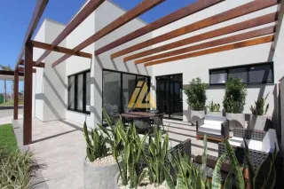 Casa com 5 dormitórios, foto 12