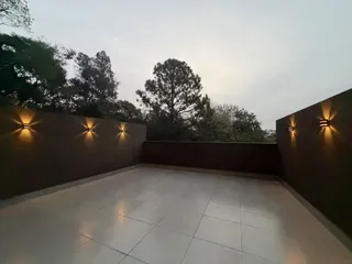 Apartamento com 1 dormitório, foto 13