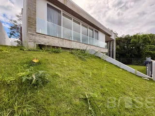 Casa com 3 dormitórios, foto 35