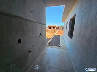 Casa geminada com 2 dormitórios, foto 7