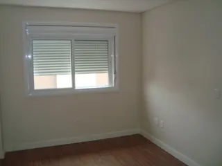 Apartamento com 3 dormitórios, foto 11