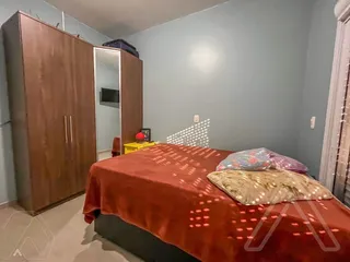 Casa com 3 dormitórios, foto 11