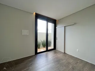 Casa com 4 dormitórios, foto 14