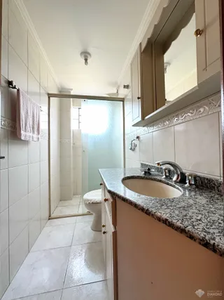 Apartamento com 3 dormitórios, foto 5