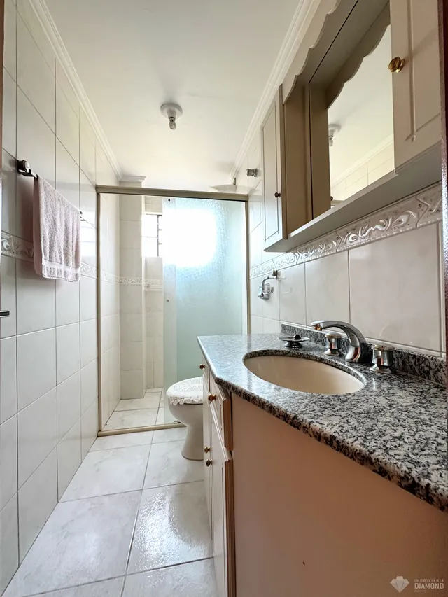Apartamento com 3 dormitórios, foto 5