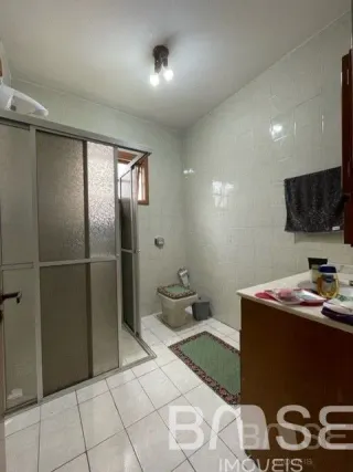 Casa com 4 dormitórios, foto 16