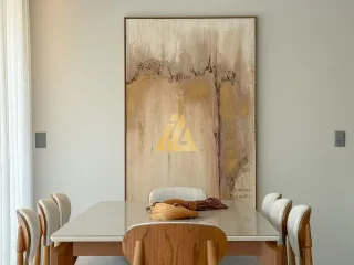 Apartamento com 2 dormitórios, foto 55