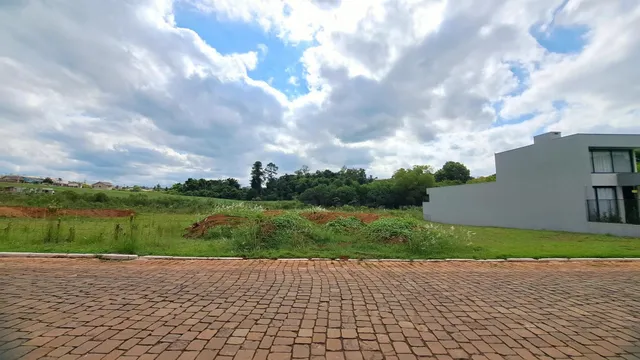 Terreno, foto 3