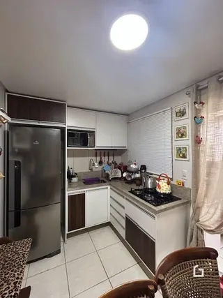 Sobrado com 2 dormitórios, foto 6