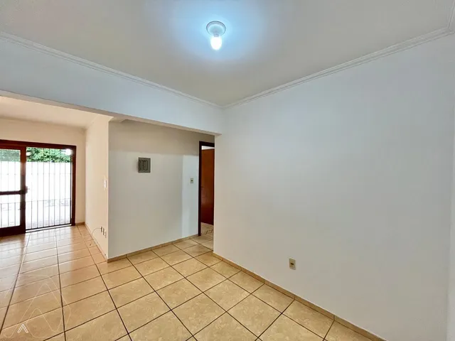 Apartamento com 2 dormitórios, foto 2