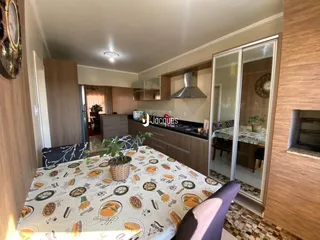 Casa com 3 dormitórios, foto 31