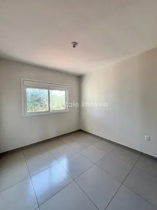Casa geminada com 2 dormitórios, foto 10