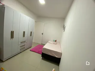 Casa com 2 dormitórios, foto 14