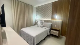 Apartamento com 2 dormitórios, foto 17