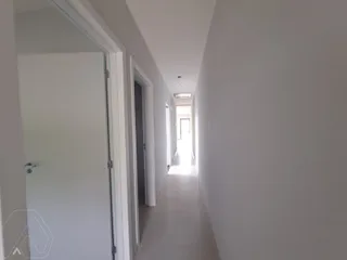 Casa geminada com 2 dormitórios, foto 4