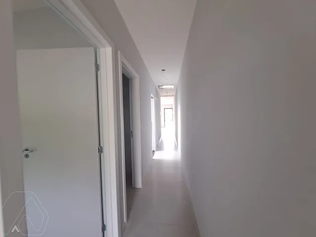 Casa geminada com 2 dormitórios, foto 4