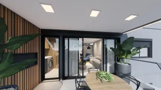 Apartamento com 3 dormitórios, foto 6