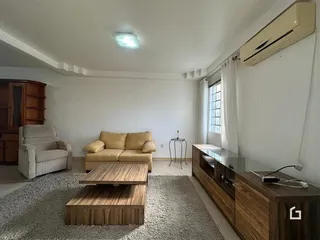 Apartamento com 3 dormitórios, foto 6
