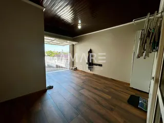 Casa com 3 dormitórios, foto 27