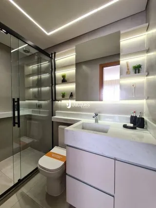 Apartamento com 2 dormitórios, foto 16