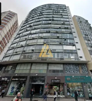 Sala comercial, foto 2