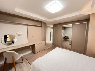 Apartamento com 3 dormitórios, foto 17