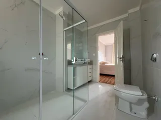 Apartamento com 3 dormitórios, foto 22