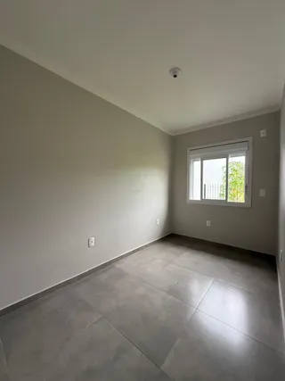 Casa geminada com 2 dormitórios, foto 6