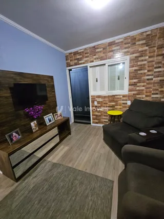 Casa com 2 dormitórios, foto 8
