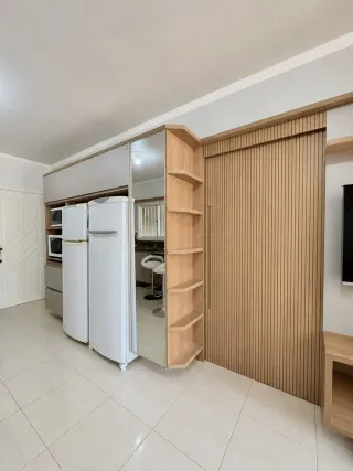 Casa com 2 dormitórios, foto 9